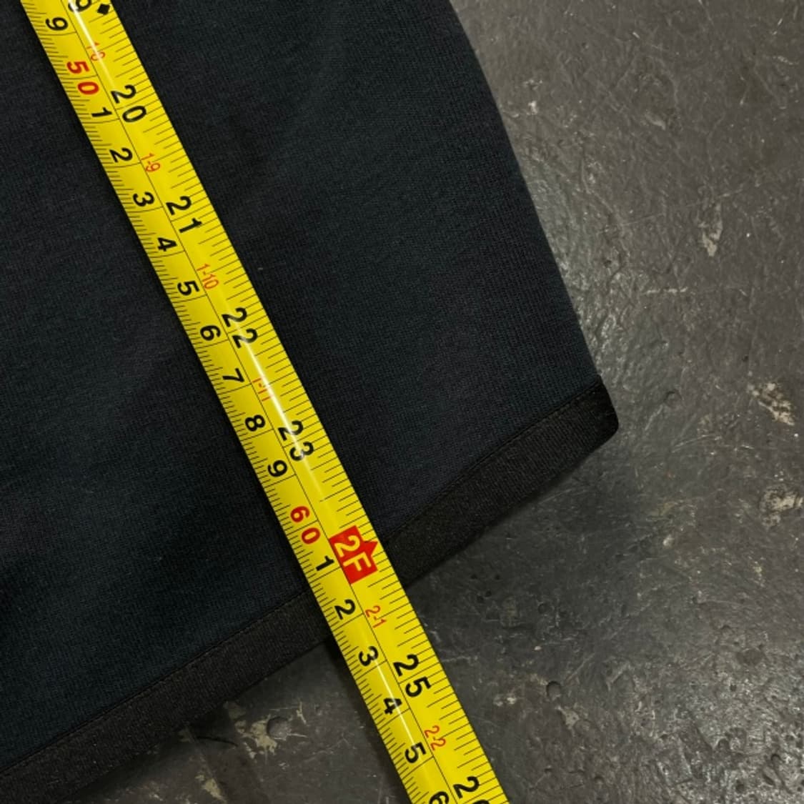 95 나이키 테크팩 후드집업 상품이미지7