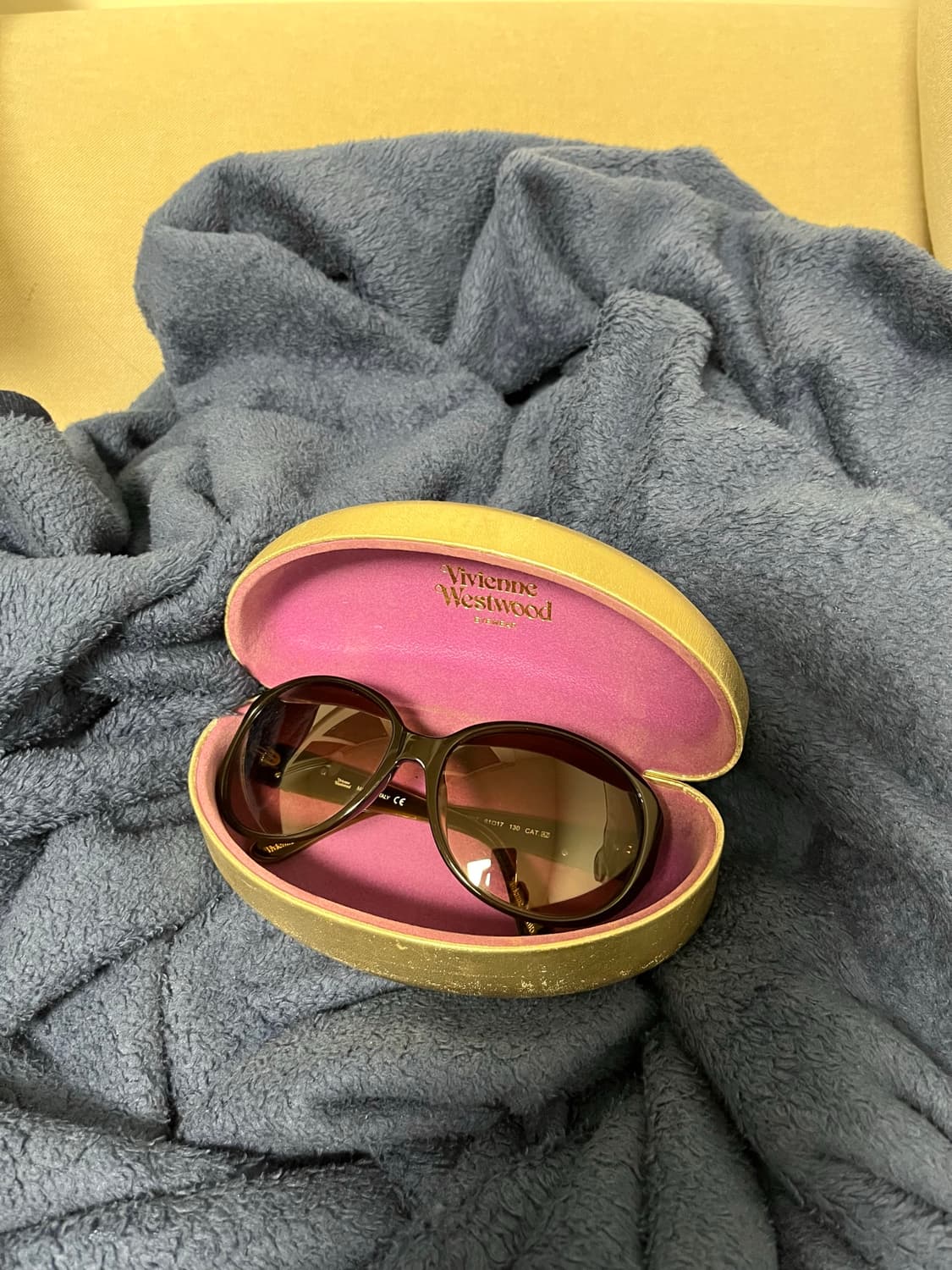 vivien westwood sunglasses 상품이미지10