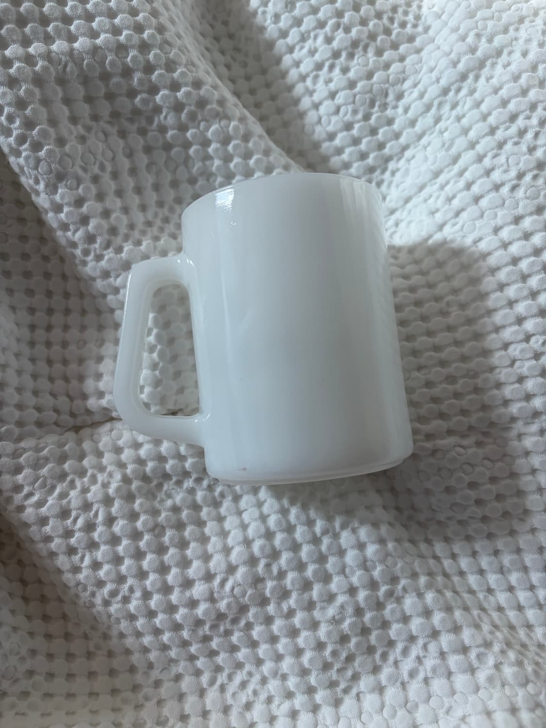 홀리하비 밀크글라스  상품이미지2