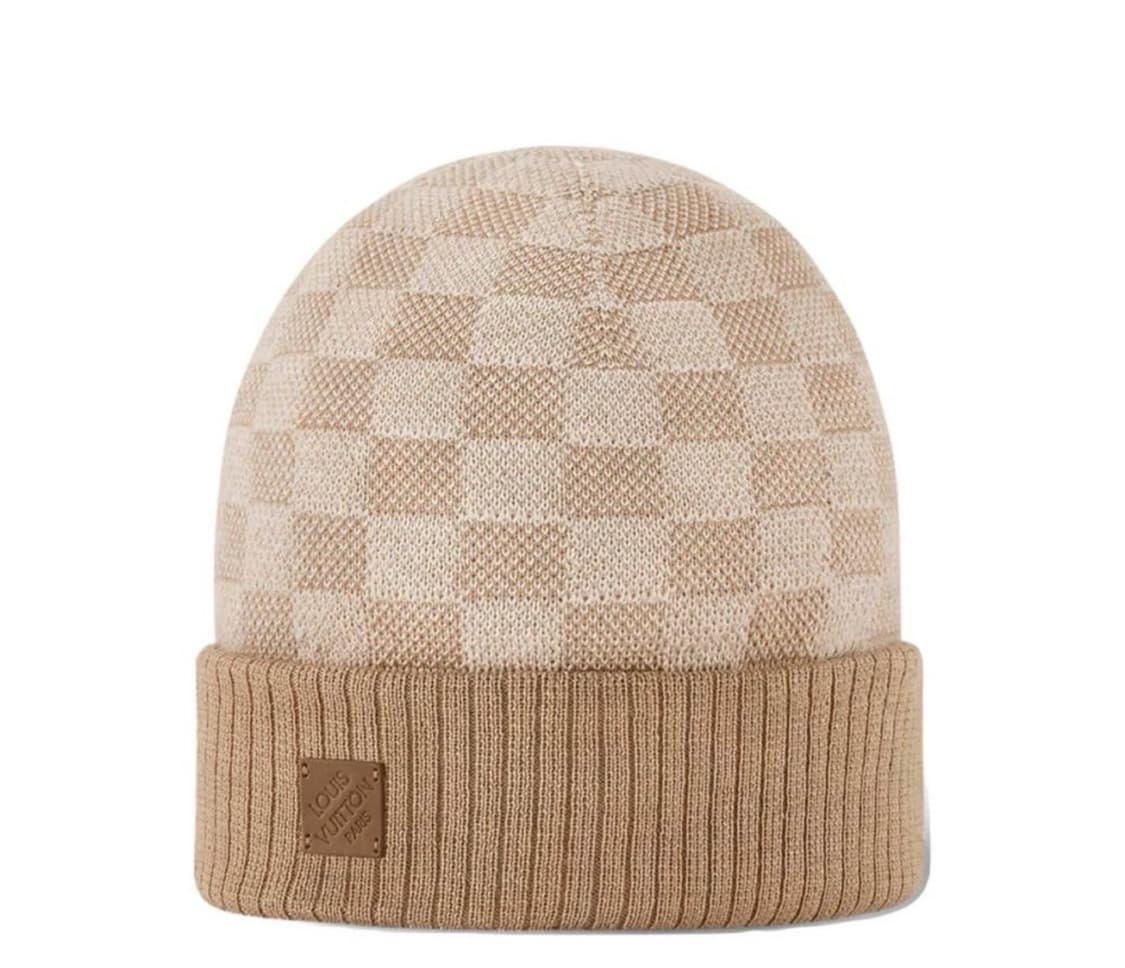 루이비통 다미에 비니 상품이미지1