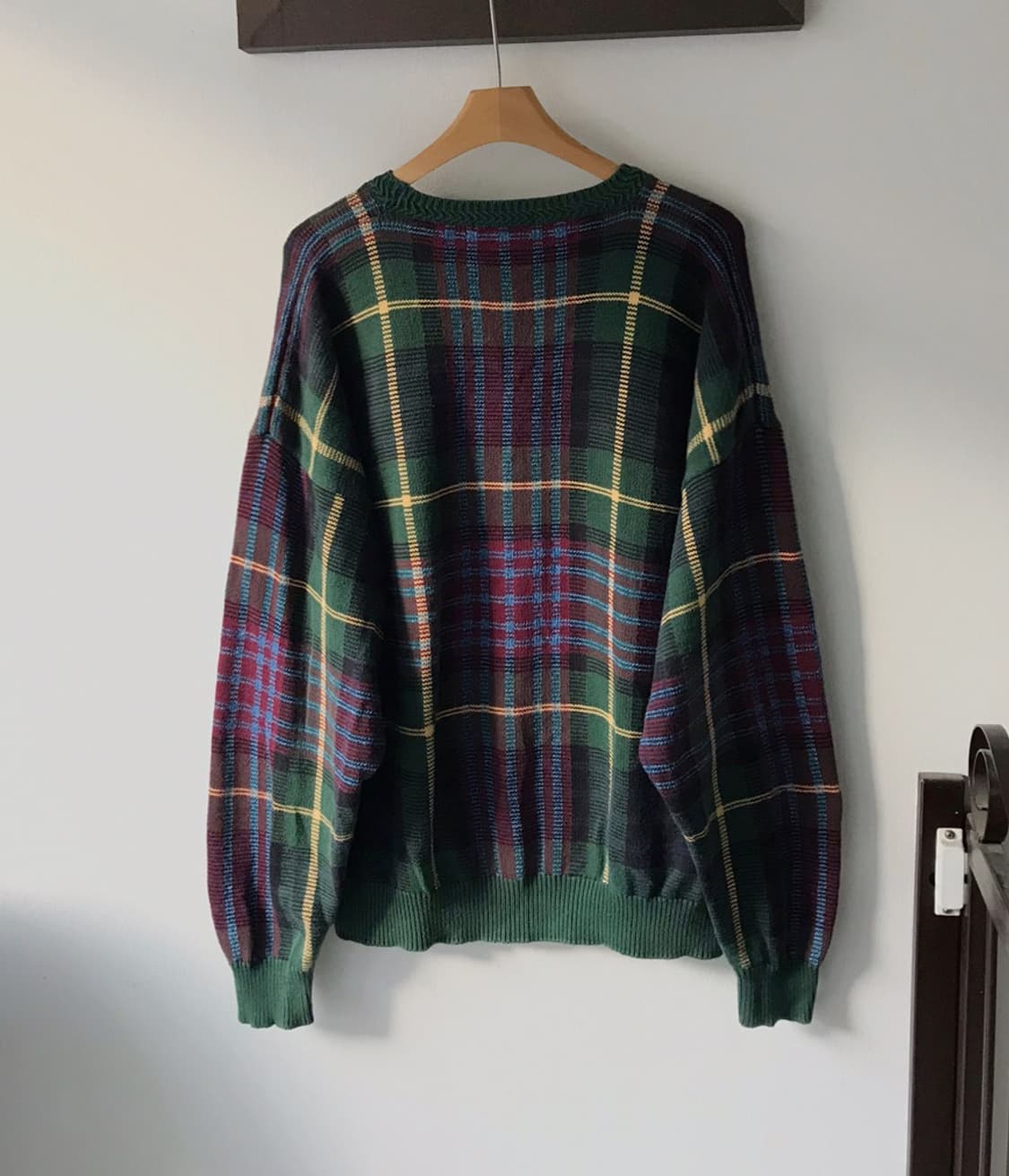 NAUTICA 상품이미지6