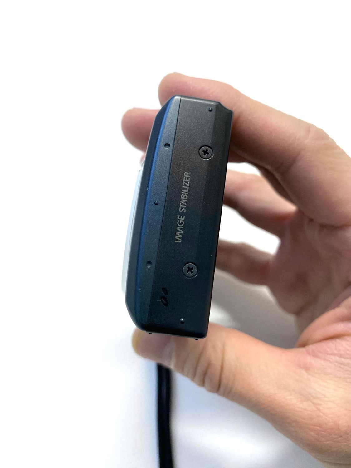 캐논 익서스 IXUS 210 디지털 카메라 (IXY 10S) 상품이미지7