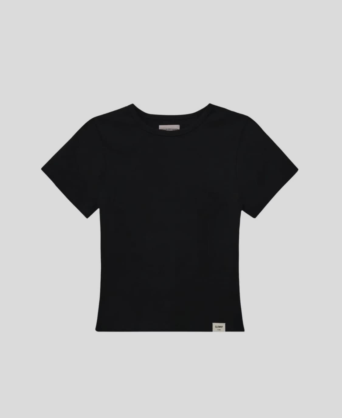 글로니 G BABY TEE 상품이미지1