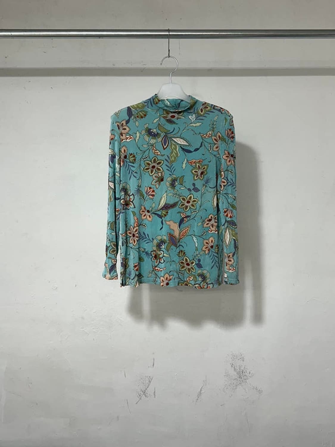 vtg top 상품이미지1