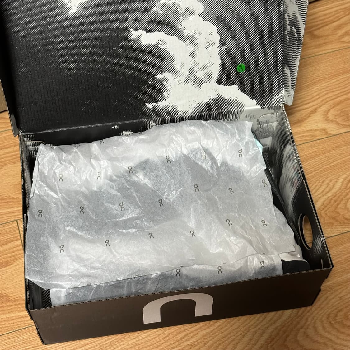 265) 온러닝 클라우드울트라 1 상품이미지8