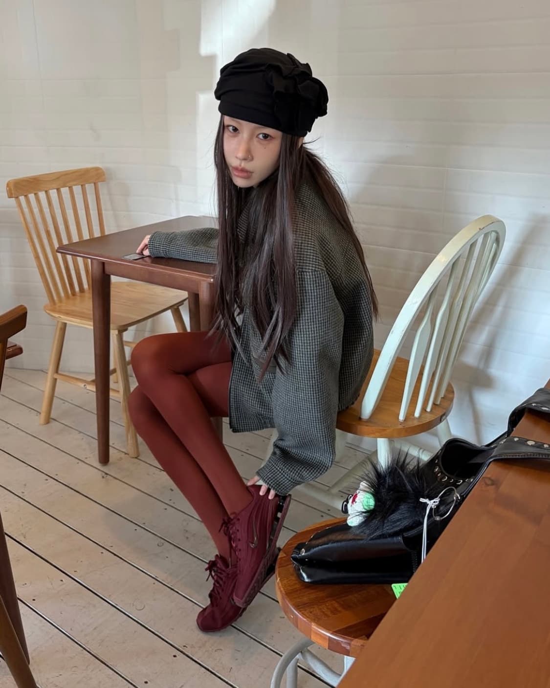 [230]나이키 25fw 샥스 Z 상품이미지7