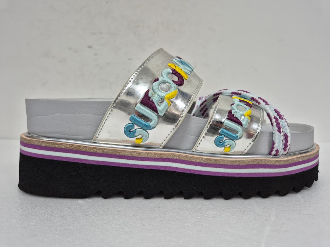 슈콤마보니 여성 샌들 230 상품이미지1