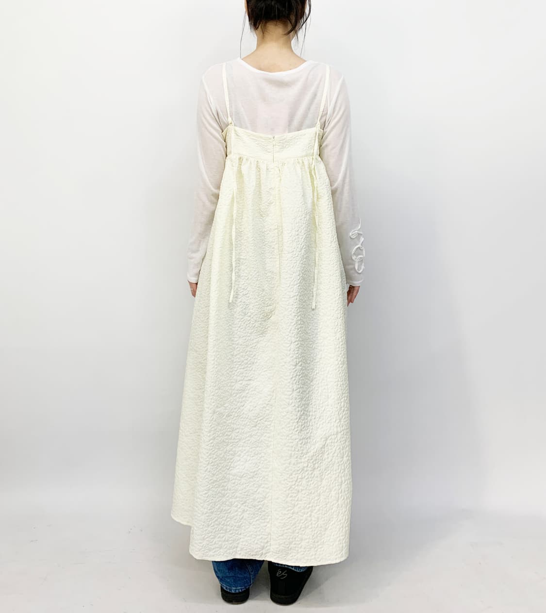 TITTY & CO 원피스 상품이미지3