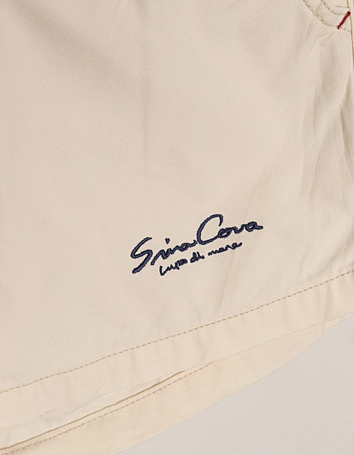 SINA COVA Womans Cotton Shorts (26~27) 상품이미지3