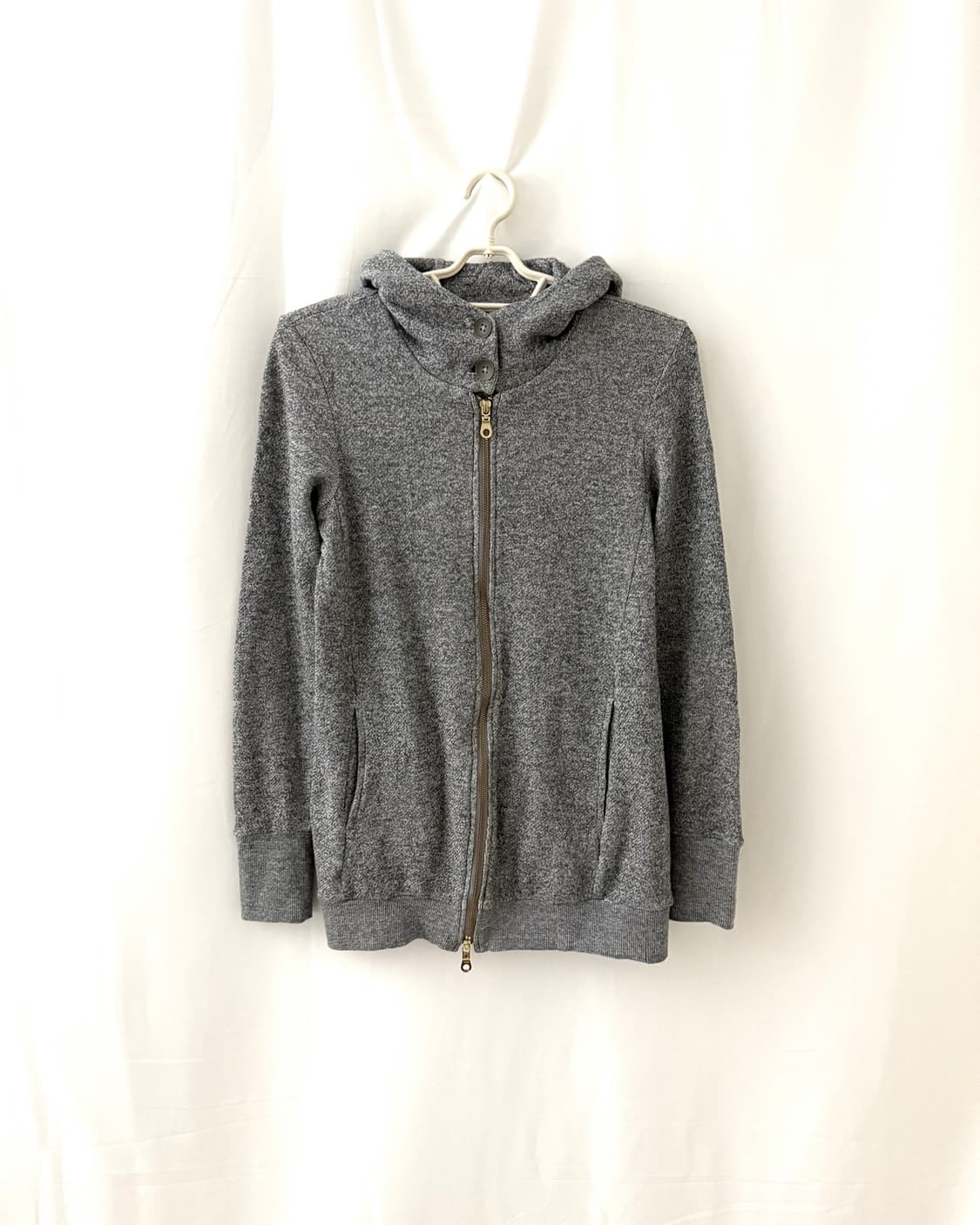 vintage outer 상품이미지1