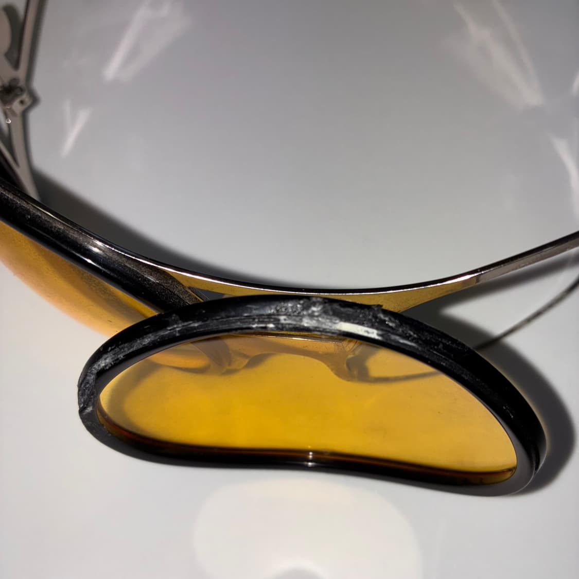 히데 레모네이드 선글라스 상품이미지6