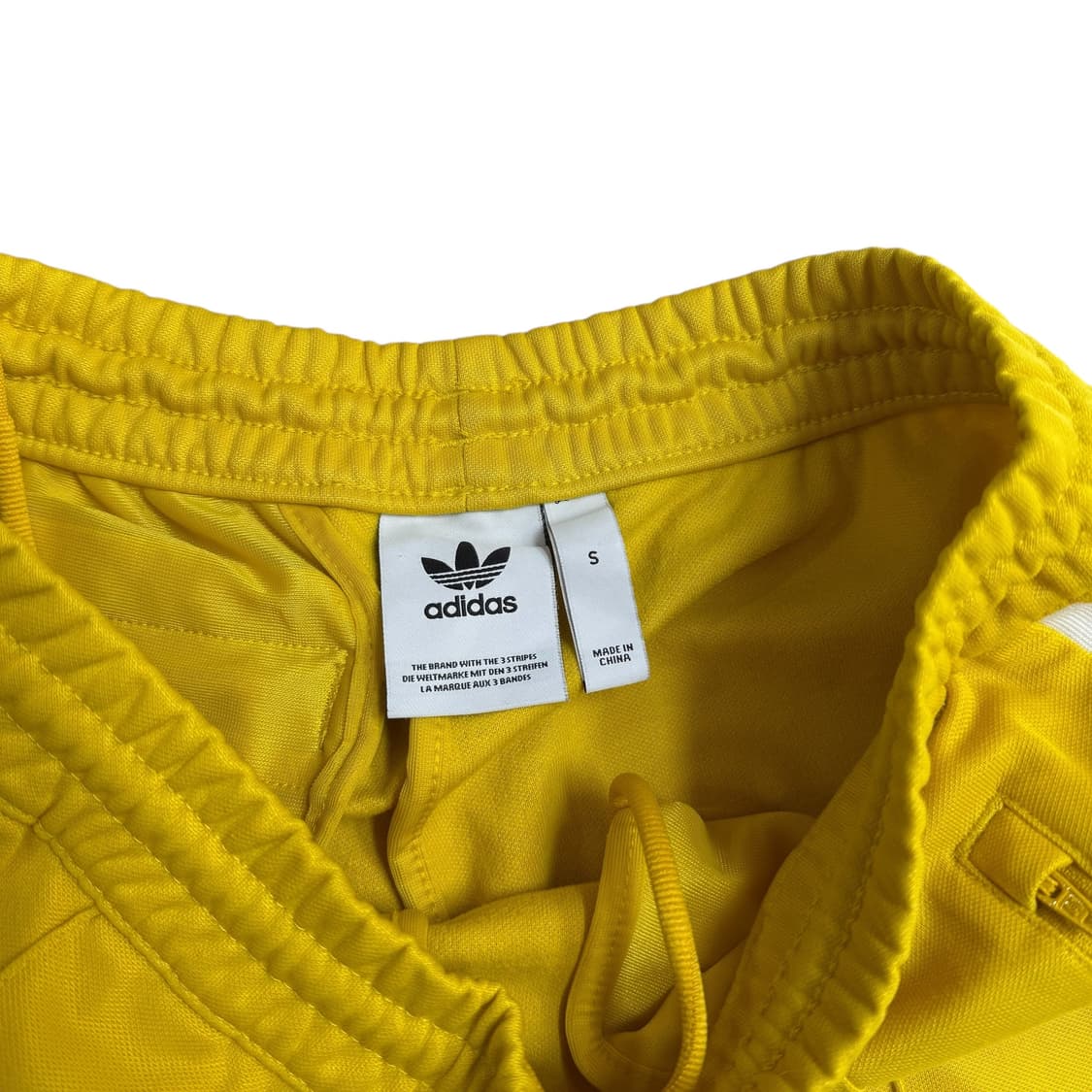 아디다스 트랙팬츠 상품이미지2