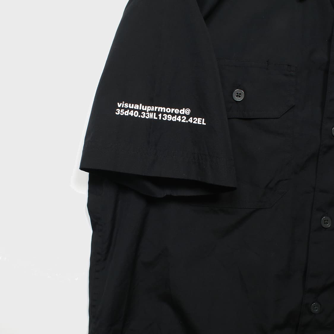 WTAPS 더블탭스 상품이미지5