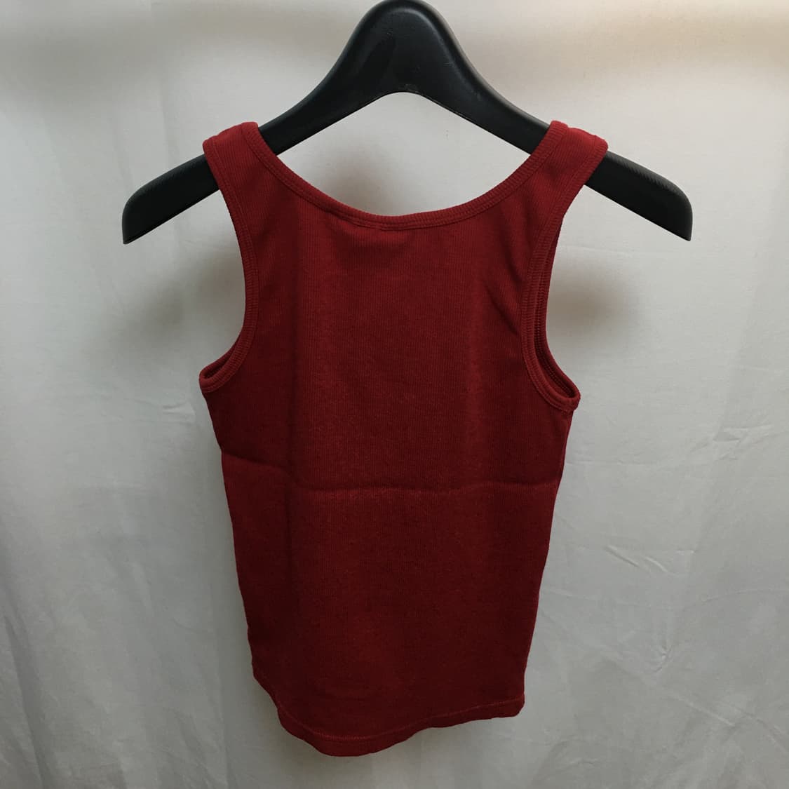 obey tank top 상품이미지2