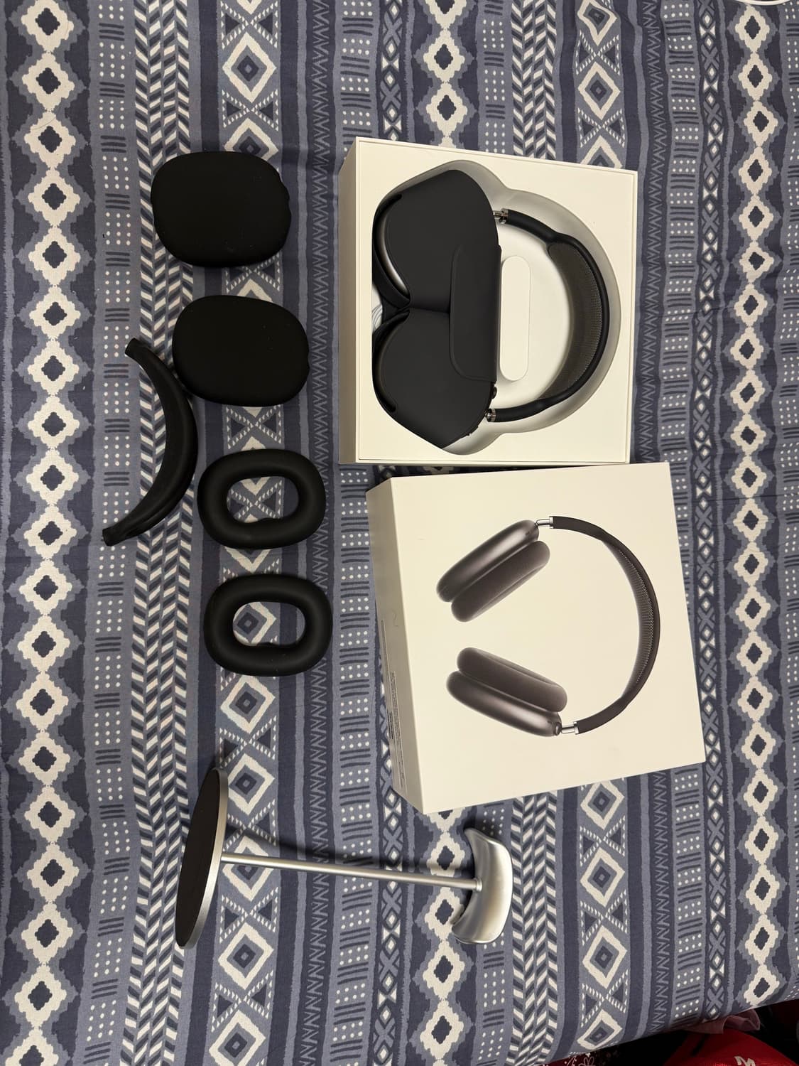 에어팟맥스  상품이미지2