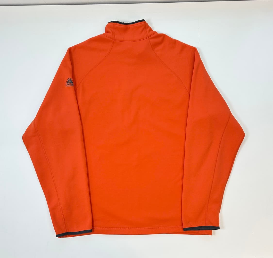 나이키 ACG 플리스 반집업 상품이미지2