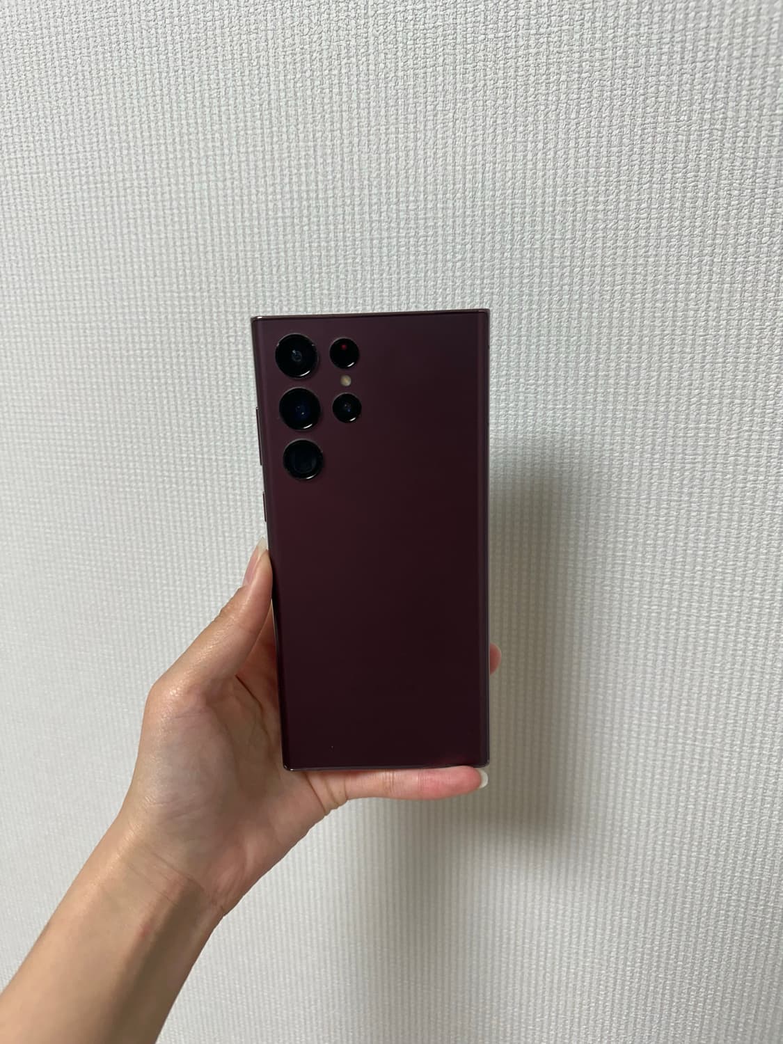 갤럭시 S22 울트라 상품이미지1