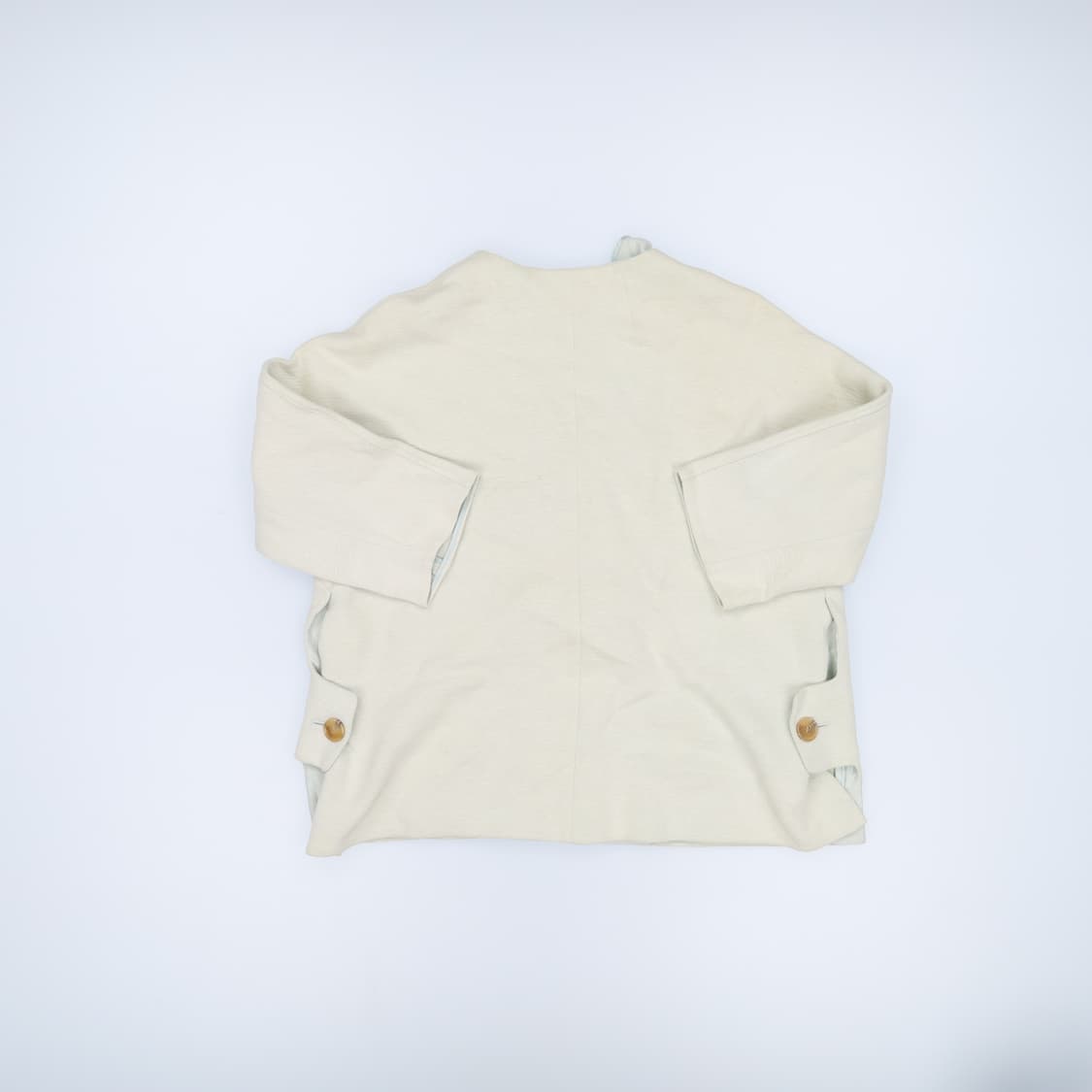 [55] DEWL 여성 숏자켓 (오염)0115H1 상품이미지2