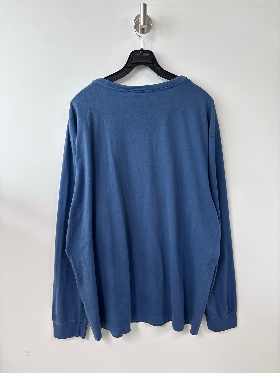 폴로 랄프로렌 롱슬리브 티셔츠 상품이미지4