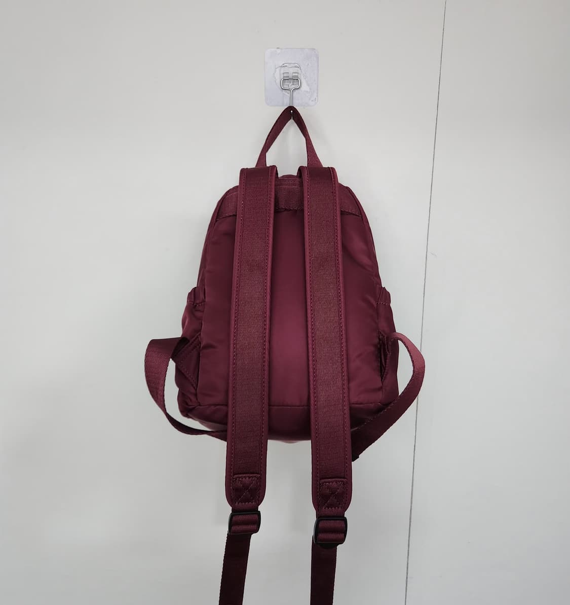 키플링 미니백팩 상품이미지8