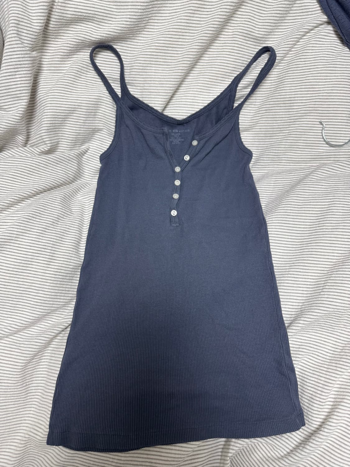 브랜디멜빌 나시 모음  상품이미지6