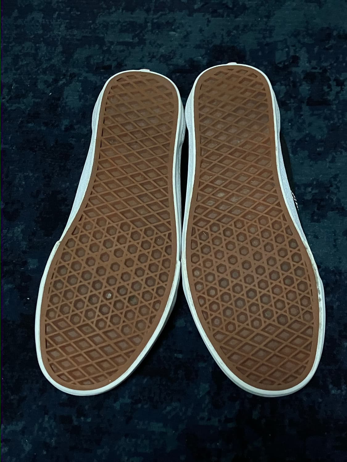 반스 올드스쿨 260 상품이미지2