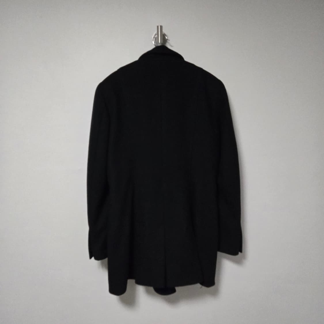 Bally 발리 캐시미어 더블 코트 / 여자 코트/ 여성 코트  상품이미지6