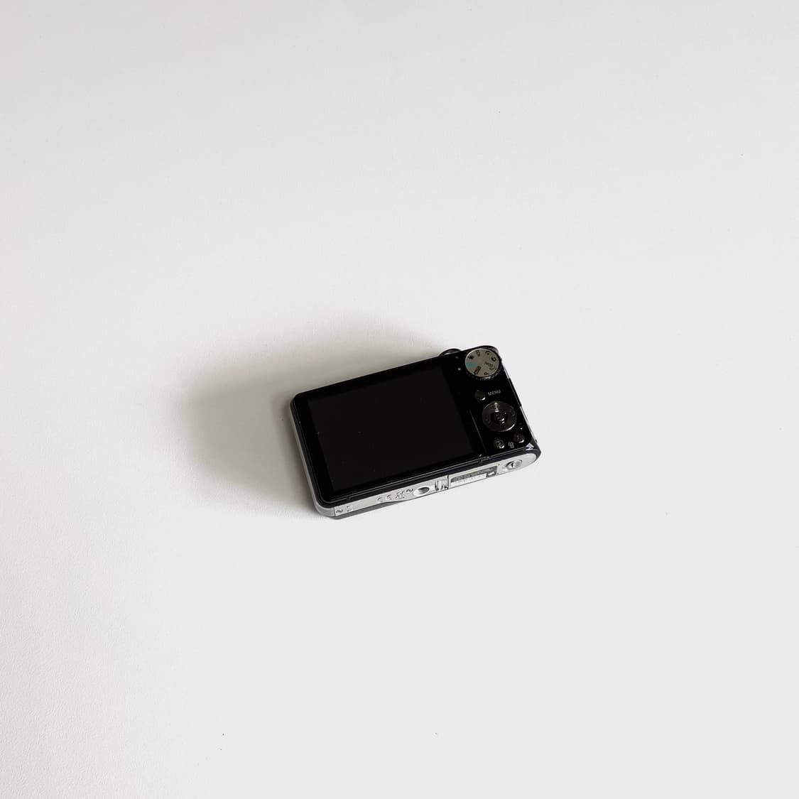 Samsung VLUU PL150 디카 캠코더 상품이미지4