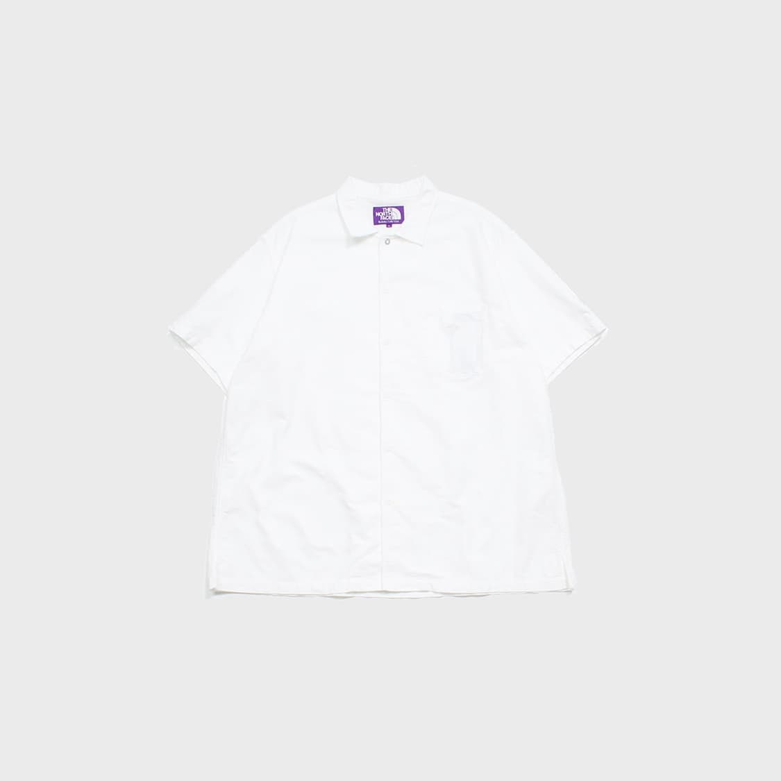 THE NORTH FACE PURPLE LABEL 상품이미지1