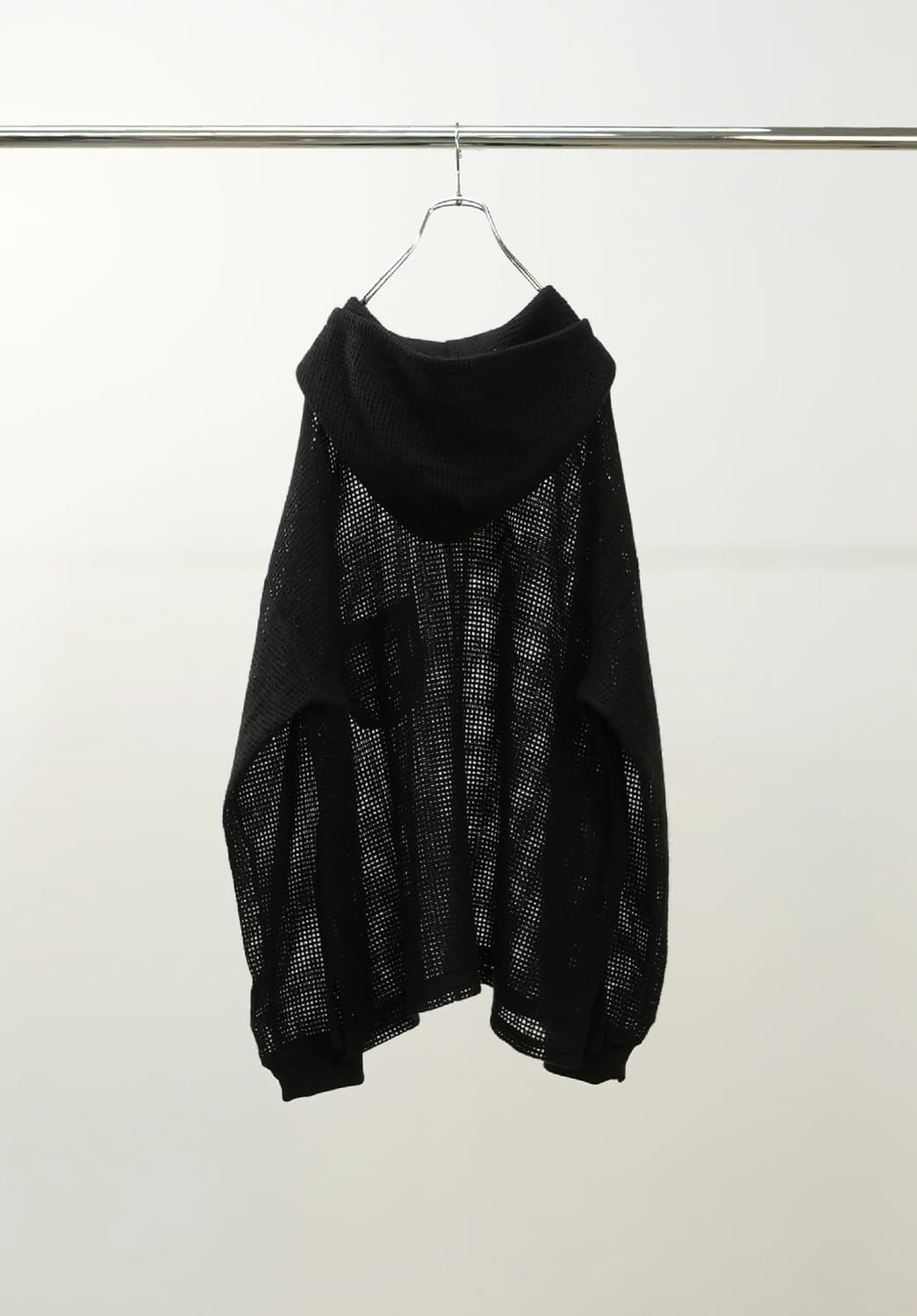 [1] ancellm 안셀름 울 러셀 후디  상품이미지6