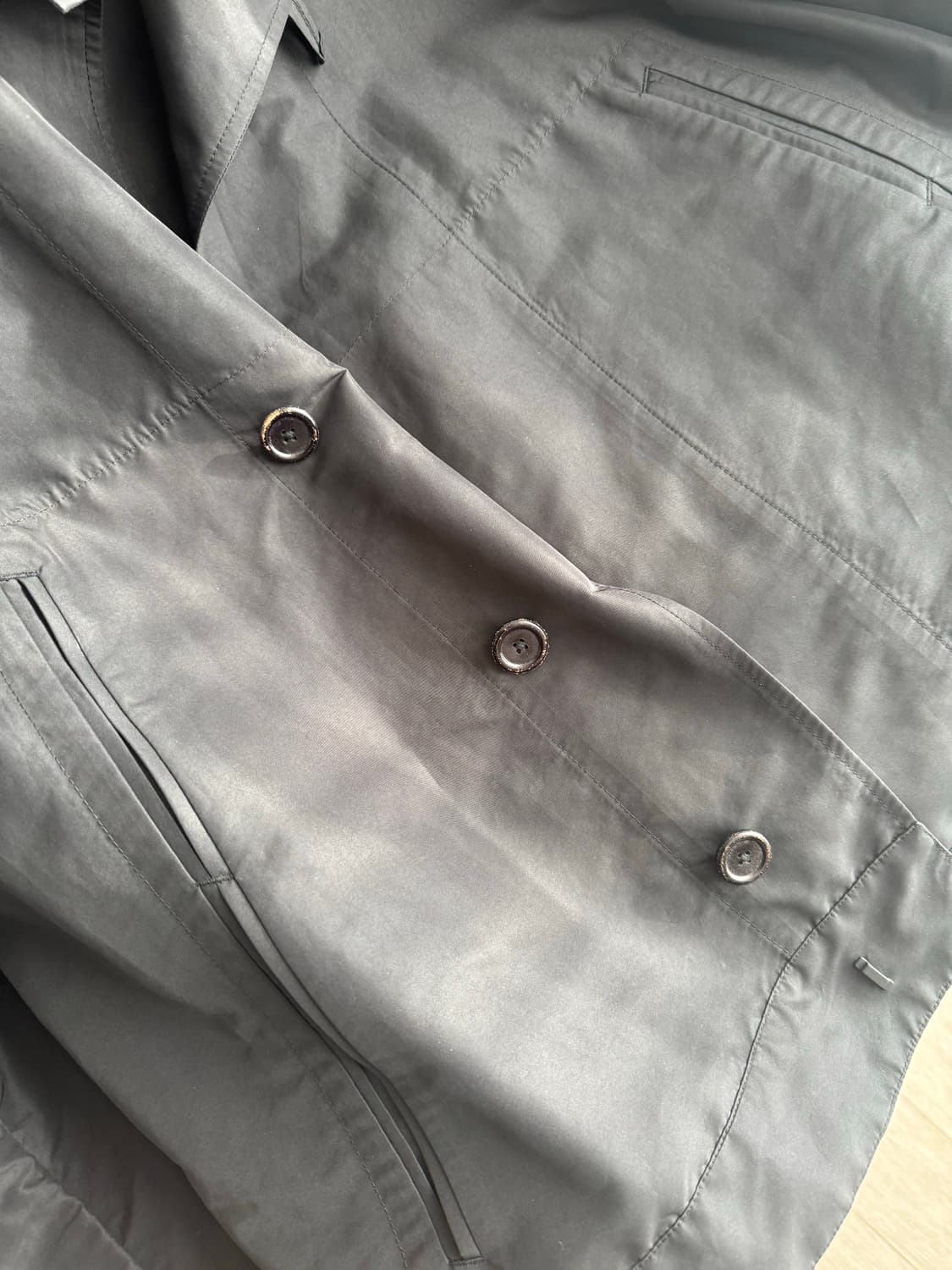 아워레가시 스트링라이더 m 상품이미지4