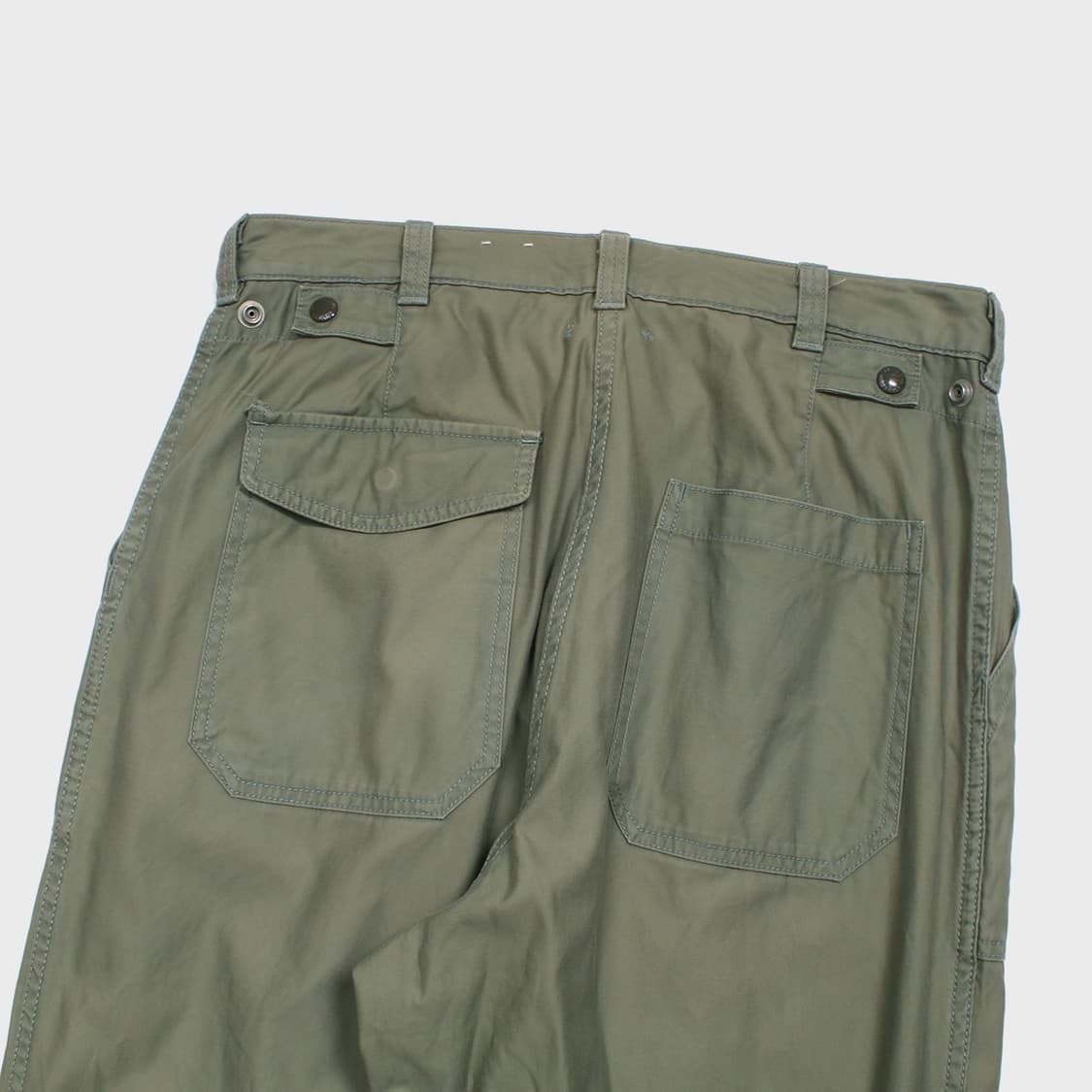 BEAMS PLUS 상품이미지4