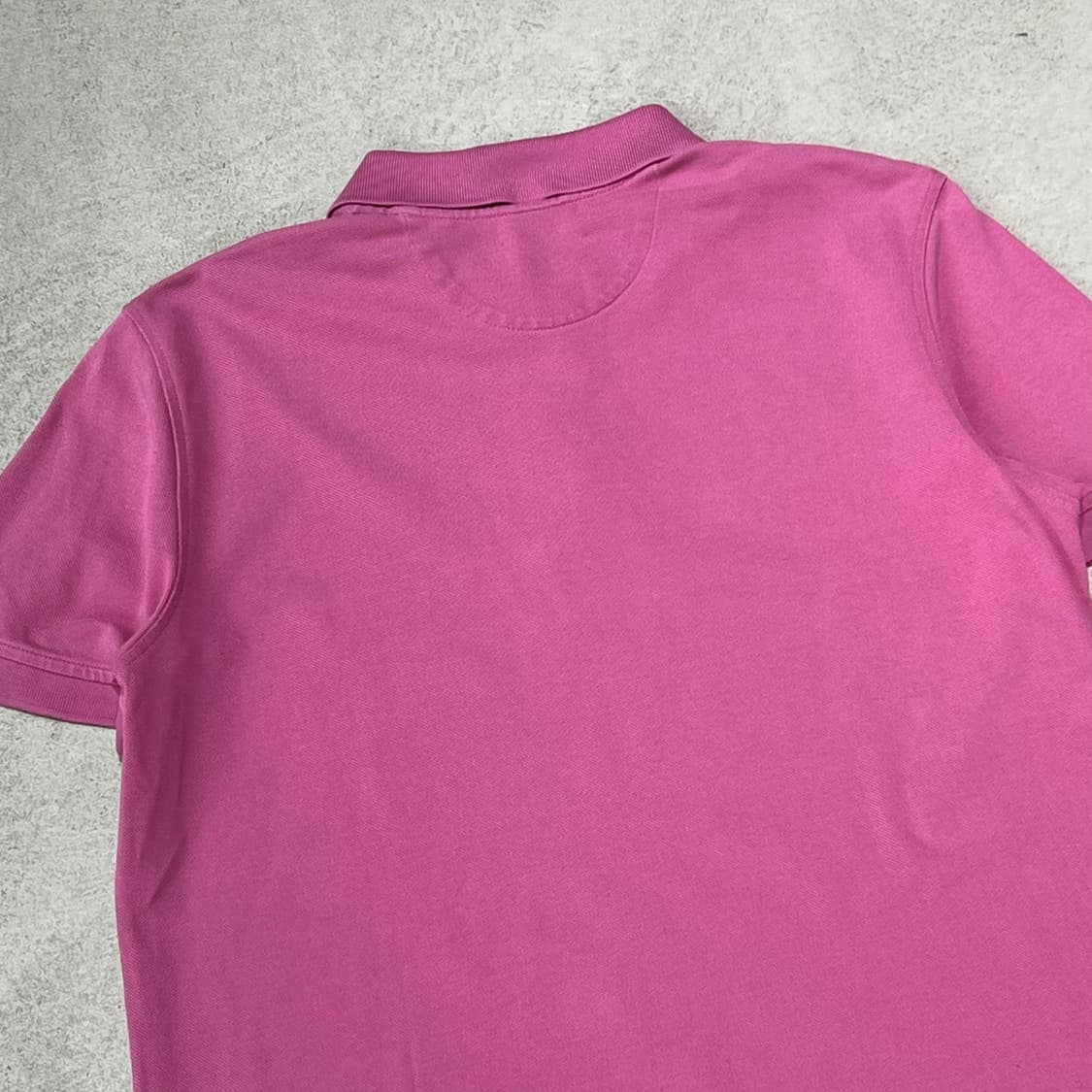 브룩스브라더스 반팔카라티 s10489 상품이미지4