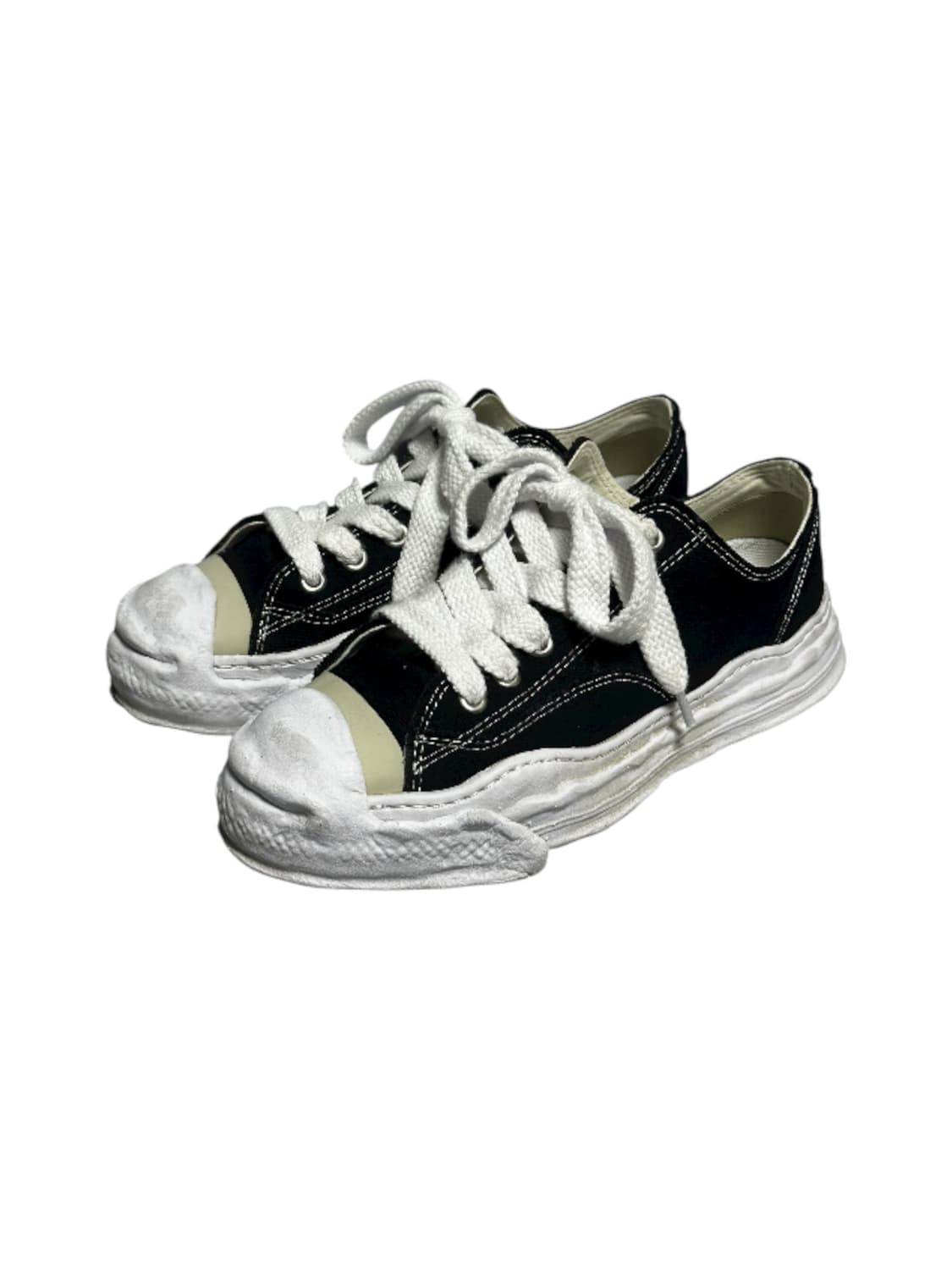 메종 미하라 야스히로 행크 상품이미지3