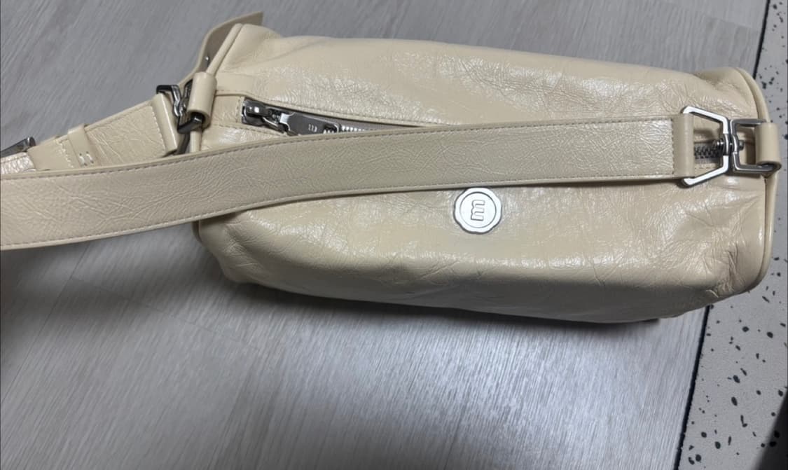 미닛뮤트 브렛백 상품이미지5