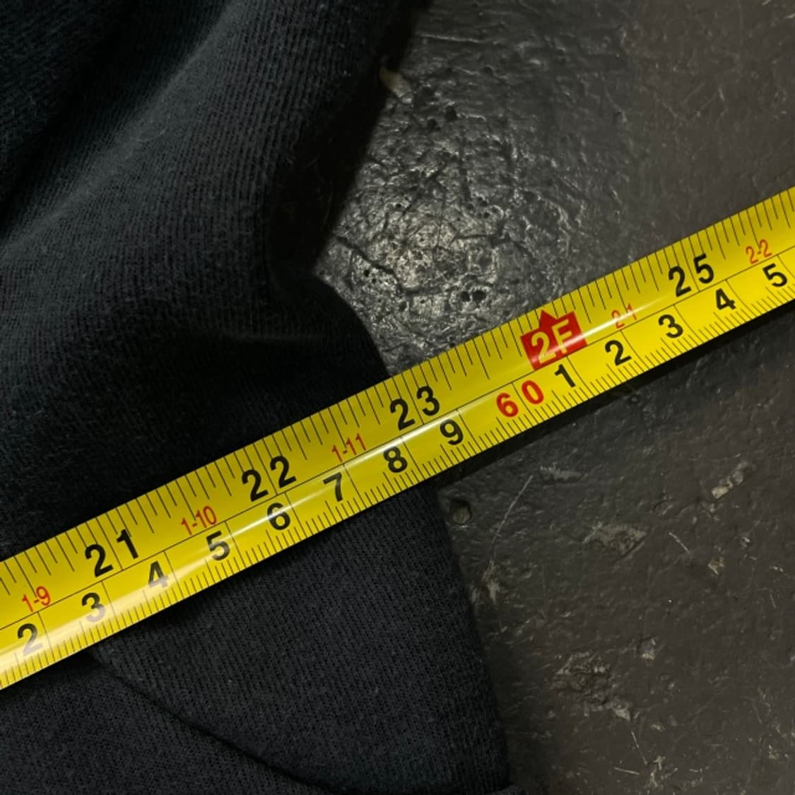 100 나이키 테크팩 후드집업 상품이미지5