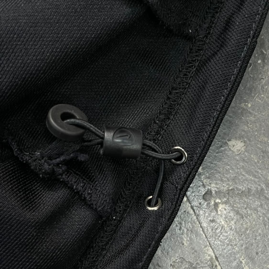 100 나이키 드라이핏 집업 상품이미지5