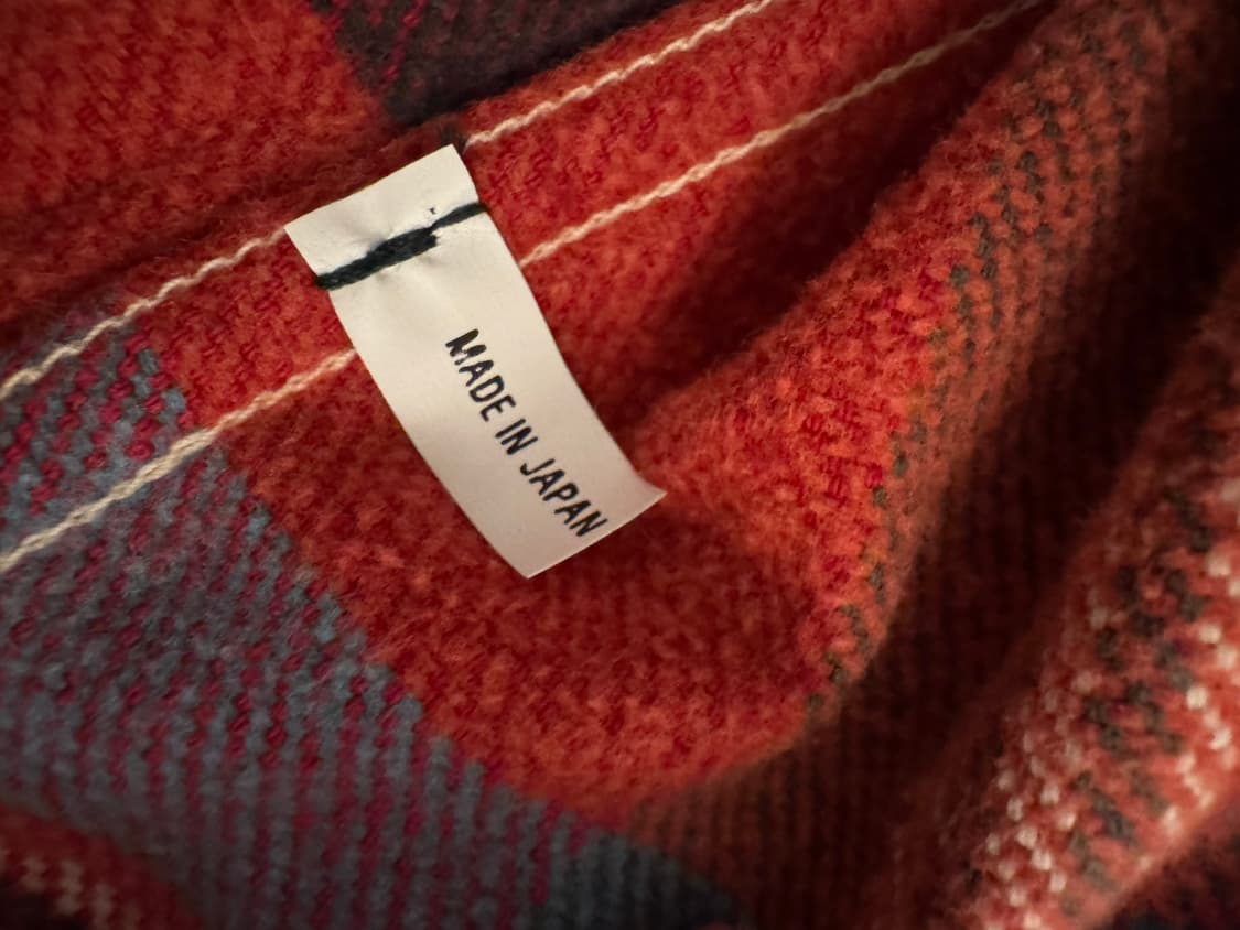 Warehous 상품이미지4