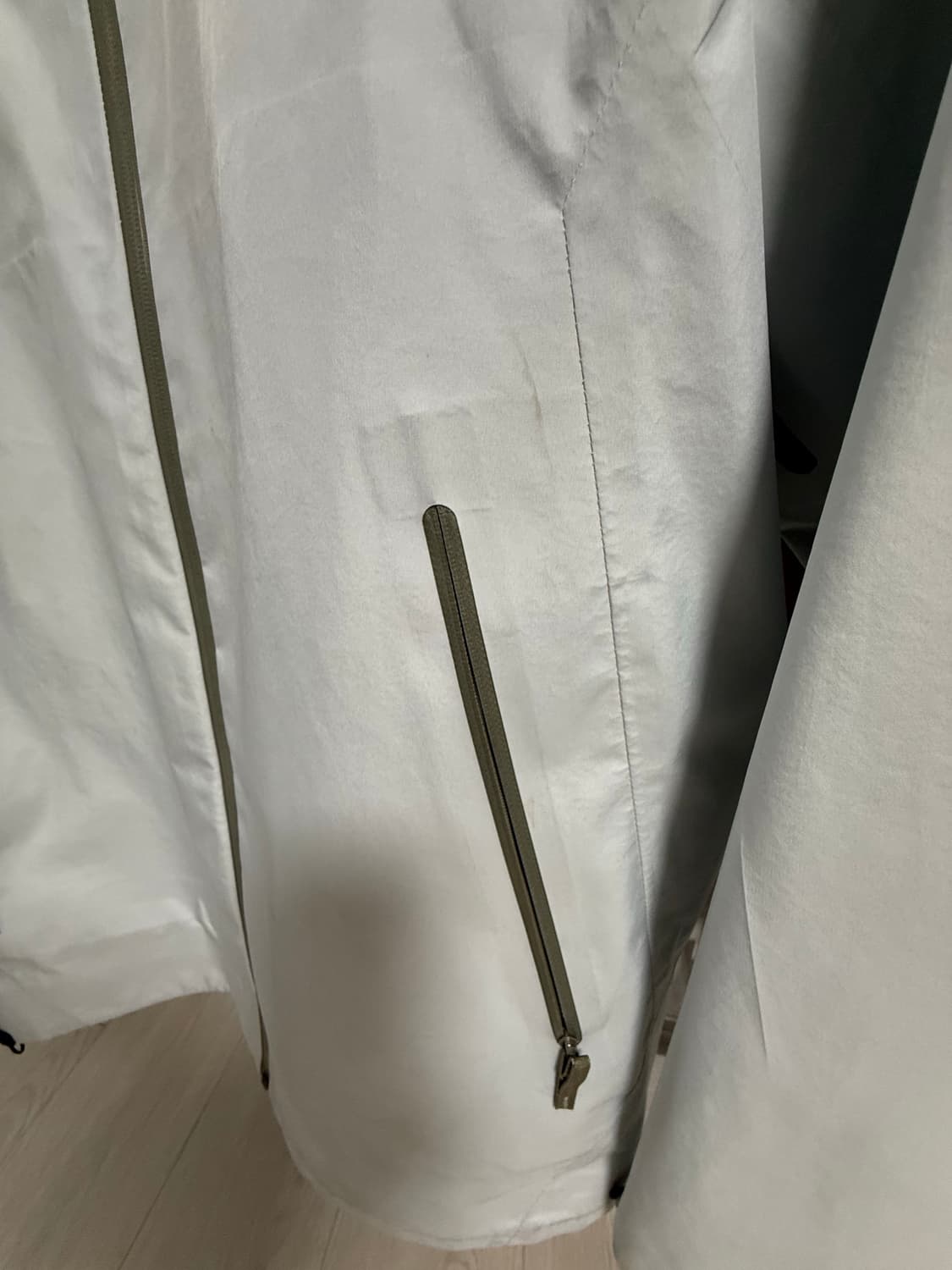 아크테릭스 에테르 베타 lt 상품이미지6