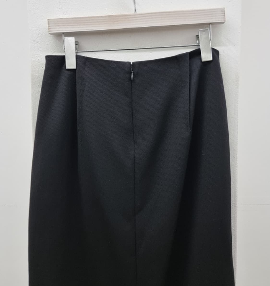 TIME 타임 상품이미지7