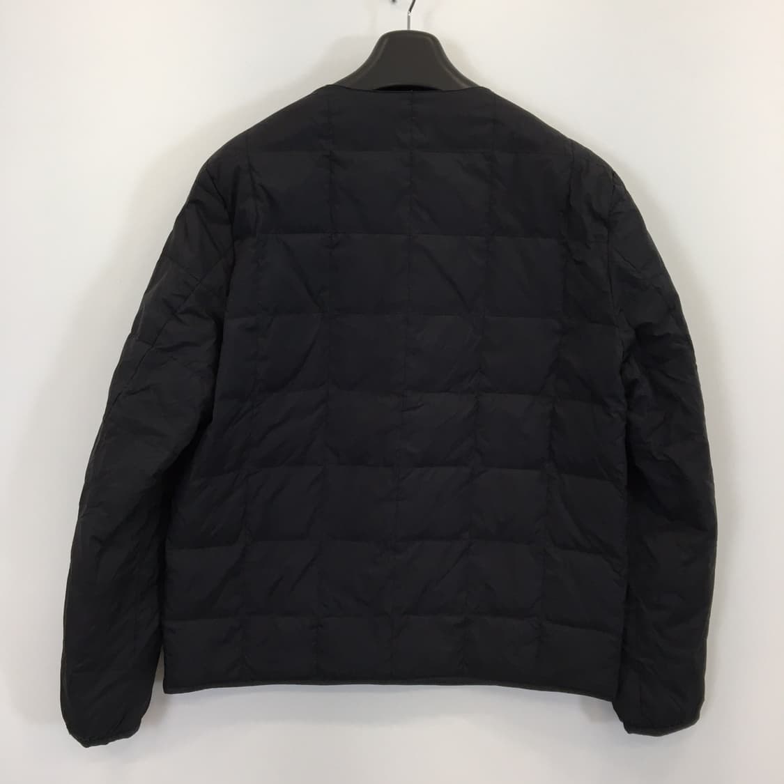 Lee 리버시블 스톰라이더 덕다운패딩 L  상품이미지4