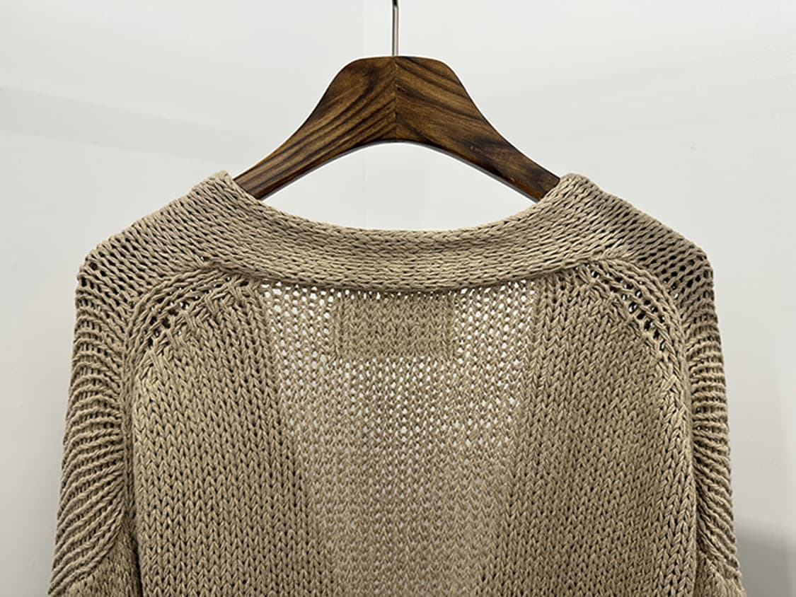 TODAYFUL (loose fit) 상품이미지5