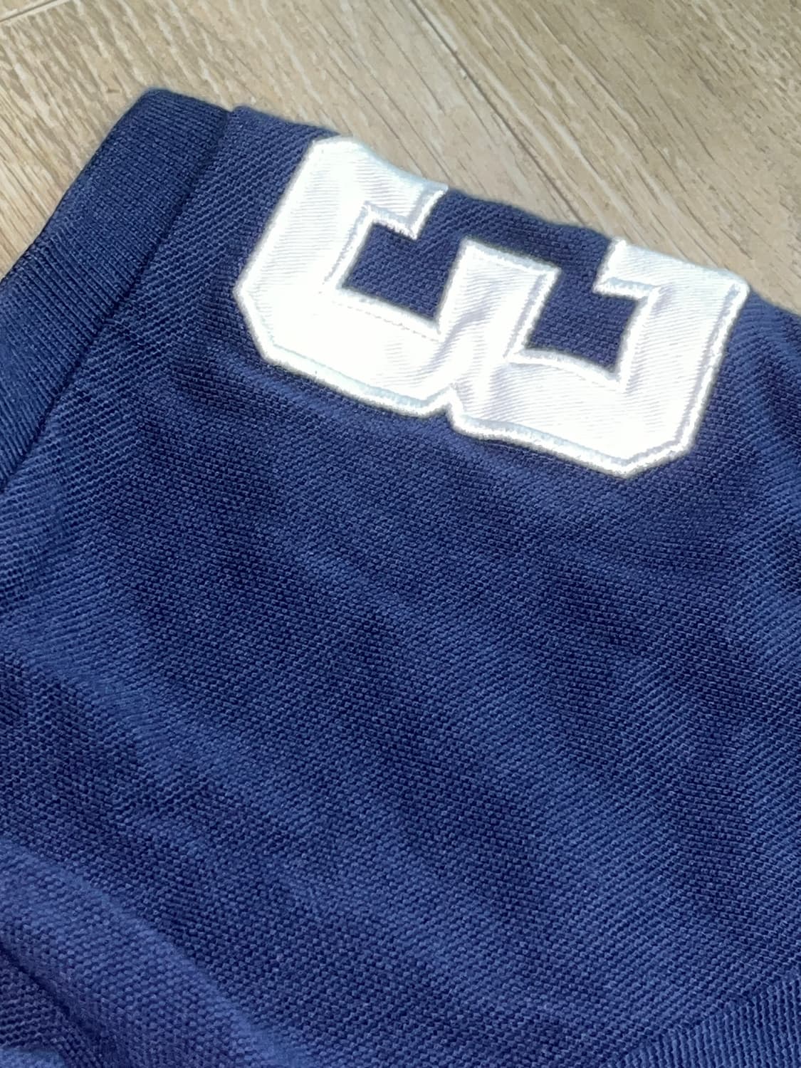 폴로 빅포니 pk셔츠 상품이미지3