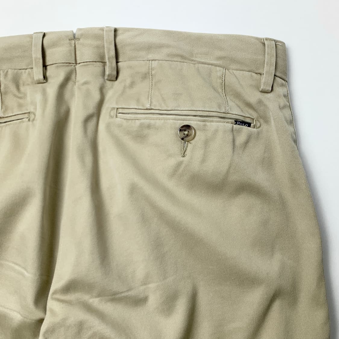 [31/정품] 폴로 랄프로렌 남성 치노팬츠
 상품이미지7