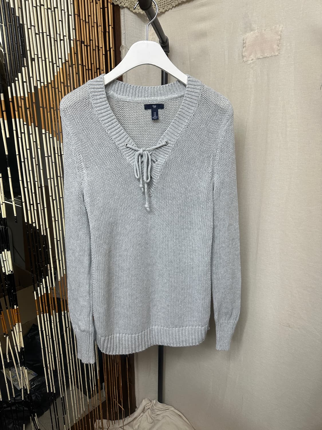 gap knit 상품이미지1