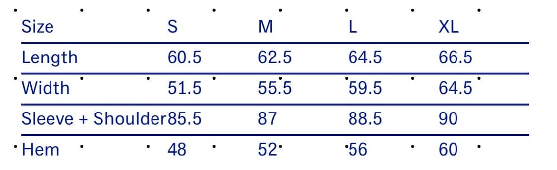 [L] 아식스 노발리스 TAMARICA 롱슬리브 티셔츠 블랙 상품이미지5