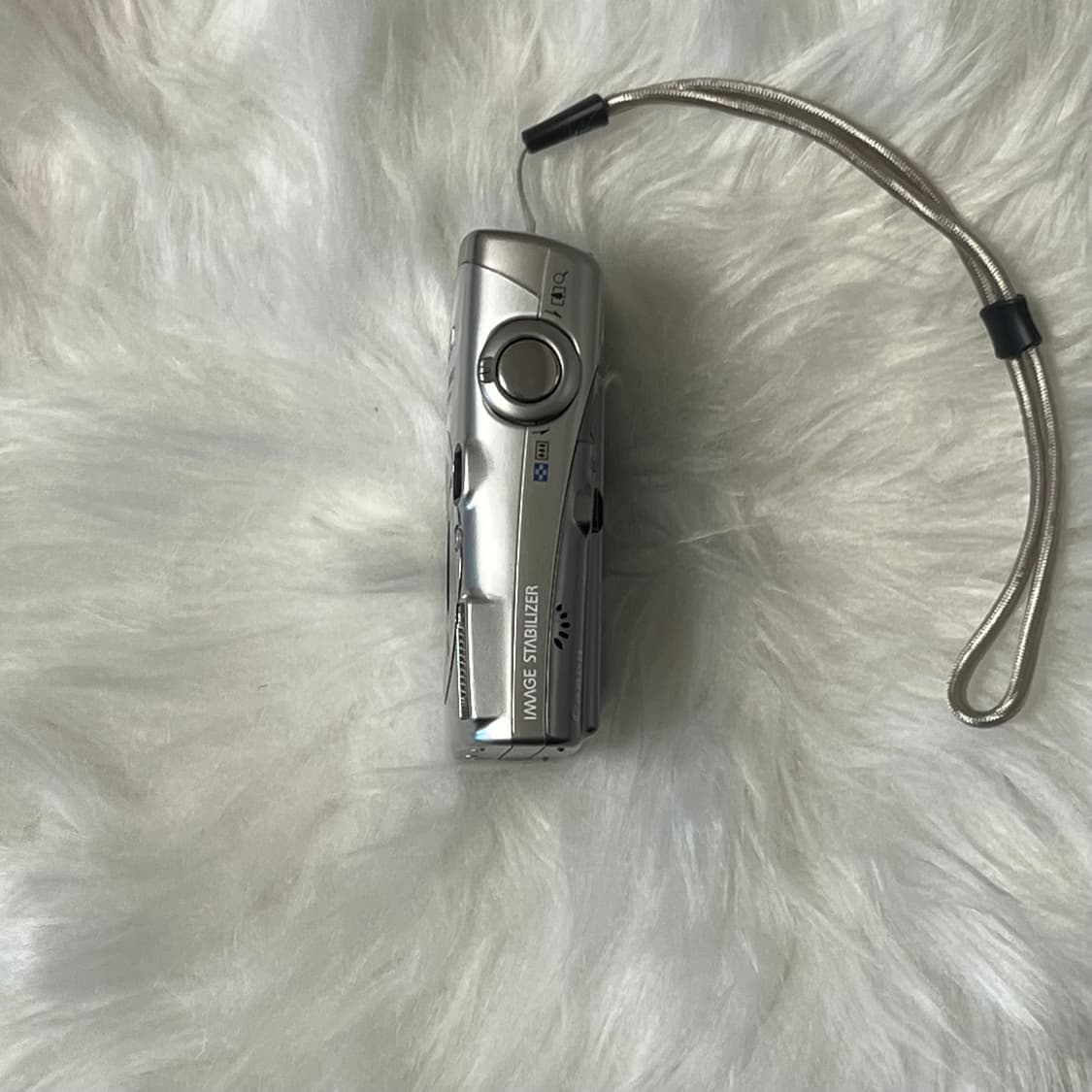*풀박스/미품*canon 익시 810/익서스950 빈티지 디카 상품이미지2