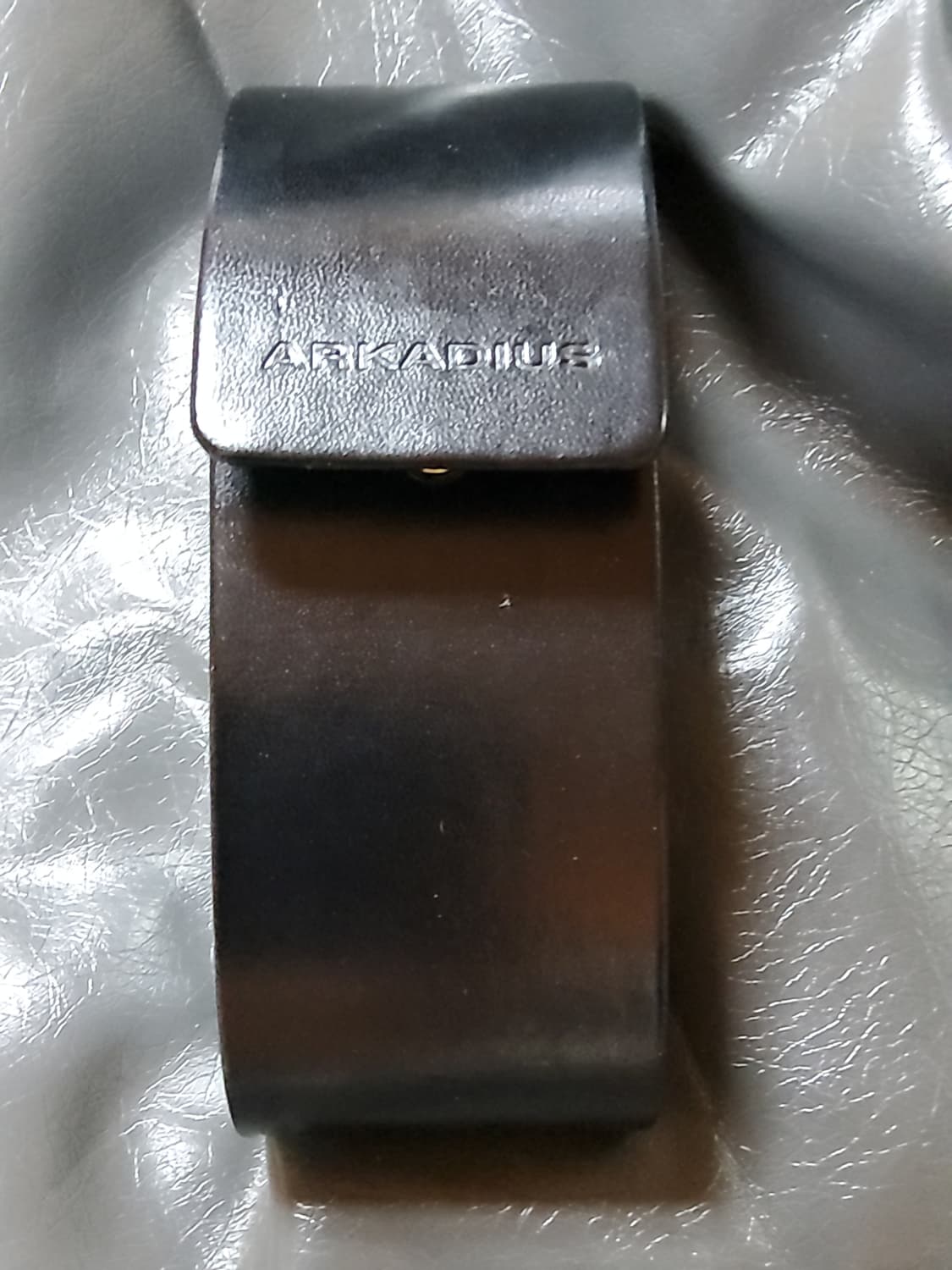 Arkadius 아카디우스 선글라스   상품이미지6