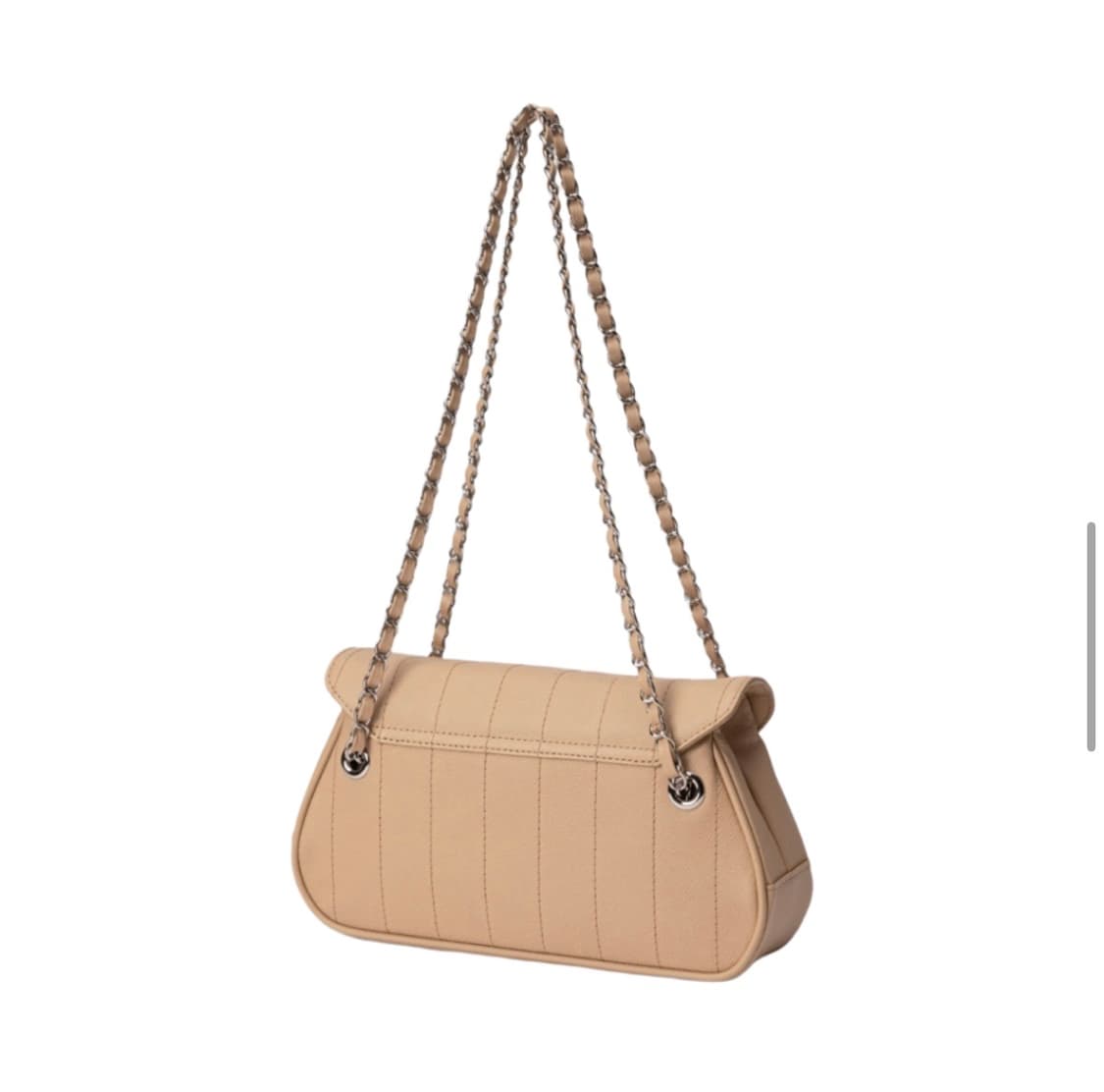 카디널레드 우프백  상품이미지2