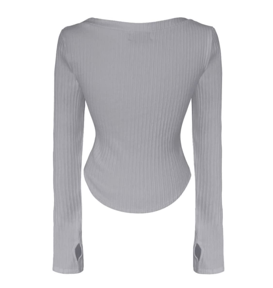 플노팔 버니탑 상품이미지2